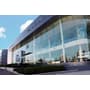 Concord Jaguar Land Rover Pre-Owned avatar