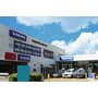 Volvo Cars Lindfield Pre-Owned avatar
