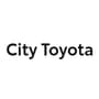 City Toyota Perth logo