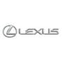 Sydney City Lexus avatar