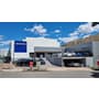 Volvo Cars Mosman - Used avatar