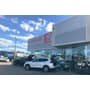 Suttons Nissan Arncliffe- New/Demo avatar