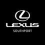 Lexus of Southport logo