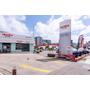 Suttons Isuzu Ute Arncliffe- New/Demo avatar