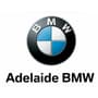 Adelaide BMW avatar