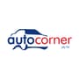 Autocorner avatar