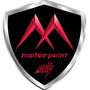 Motorpoint Melbourne avatar