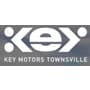 Key Motors Townsville avatar