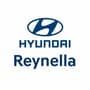 Reynella Hyundai avatar