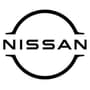 Rockingham Nissan avatar