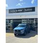 Suttons LDV Arncliffe- New/Demo logo