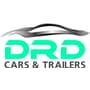DRD CARS AND TRAILERS PTY LTD avatar