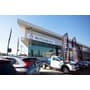 Suttons Mitsubishi Chullora- New/Demo logo