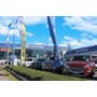 Suttons Hyundai Arncliffe- New/Demo avatar