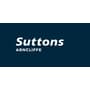 Suttons Arncliffe PreOwned avatar