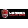Lorbek Luxury Cars Melbourne logo