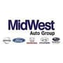 Midwest Auto Group avatar