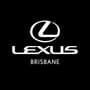 Lexus Of Brisbane logo