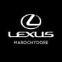 Lexus of Maroochydore logo