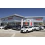 Suttons Nissan Chullora- New/Demo logo