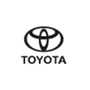 Ryde Toyota avatar