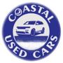 Coastal Used Cars avatar