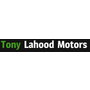Tony Lahood Motors Lidcombe avatar