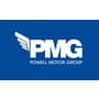 Powell Motor Group avatar