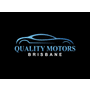 Quality Motors Group Pty Ltd avatar