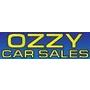 Ozzy Car Sales - Minto avatar