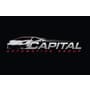 Capital Automotive group avatar