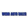 Webb Auto Sales logo