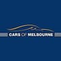 Cars Of Melbourne avatar