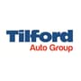 TILFORD TRADE CLEARANCE CENTRE avatar