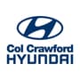 Col Crawford Hyundai avatar