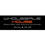 Wholesale House Brissy's Best Used 4x4 and Commercials avatar