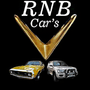 RNB Cars avatar