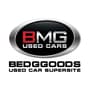 Bedggoods Motor Group avatar
