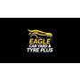 Eagle Car Yard Pty Ltd avatar