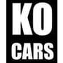 KO Cars and Commercials avatar