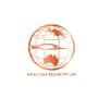 Atlas Car Dealer avatar