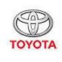 PALMIRA HOLDINGS GROUP- - Nowra Toyota avatar