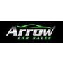 Arrow Car Sales avatar