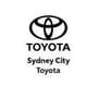Sydney City Toyota Waterloo avatar