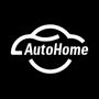 Autohome Australia avatar