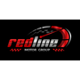 Redline Motor Group PTY LTD avatar
