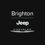 BRIGHTON CHRYSLER JEEP USED CARS avatar