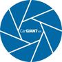 Car Giant WA avatar