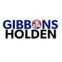 Gibbons Autos avatar
