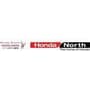 Honda North logo